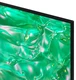 Телевизор 65" Samsung UE65DU8000UXRU вид 5