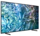 Телевизор 50" Samsung QE50Q60DAUXRU QLED вид 2