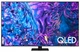 Телевизор 55" Samsung QE55Q70DAUXRU QLED вид 1