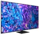 Телевизор 55" Samsung QE55Q70DAUXRU QLED вид 2