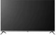 Телевизор 43" DIGMA DM-LED43UBB41 вид 2