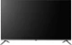 Телевизор 50" DIGMA DM-LED50UBB41 вид 2