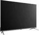 Телевизор 50" DIGMA DM-LED50UBB41 вид 4