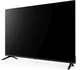 Телевизор 55" DIGMA DM-LED55UBB40 вид 4