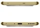 Смартфон 6.7" Realme 12 Pro 5G 8/256GB Navigator Beige вид 7