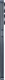 Смартфон 6.72" Realme C55 8/256GB Rainy Night вид 11