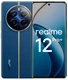 Смартфон 6.7" Realme 12 Pro+ 5G 12/512GB Submarine Blue вид 1
