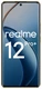 Смартфон 6.7" Realme 12 Pro+ 5G 12/512GB Submarine Blue вид 2