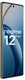 Смартфон 6.7" Realme 12 Pro+ 5G 12/512GB Submarine Blue вид 4