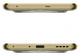 Смартфон 6.7" Realme 12 Pro+ 5G 12/512GB Submarine Blue вид 7