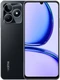 Смартфон 6.74" Realme C53 6/128GB Mighty Black вид 1
