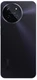 Смартфон 6.43" Realme 11 8/256GB Dark Glory вид 6