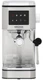 Кофеварка KRONA Espresso Kaffeemaschine Inox 20 Bar KREM01 вид 2