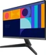 Монитор 23.8" Samsung S24C330GAI вид 2