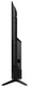 Телевизор 43" STARWIND SW-LED43BA201 вид 2