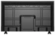 Телевизор 43" STARWIND SW-LED43BA201 вид 4