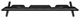 Телевизор 43" STARWIND SW-LED43BA201 вид 5