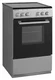 Плита стеклокерамическая Vestel VC V55S вид 4