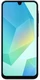 Смартфон 6.7" Samsung Galaxy A16 4/128GB, черный вид 2