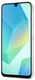 Смартфон 6.7" Samsung Galaxy A16 4/128GB, серебристый вид 5