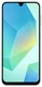 Смартфон 6.7" Samsung Galaxy A16 4/128GB, мятный вид 2