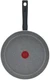 Сковорода Tefal Natural Cook, 26 см вид 2