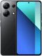 Смартфон 6.67" Xiaomi Redmi Note 13 8/256GB Midnight Black вид 1