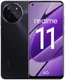 Смартфон 6.43" Realme 11 8/128GB Dark Glory вид 1