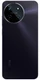 Смартфон 6.43" Realme 11 8/128GB Dark Glory вид 3