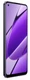 Смартфон 6.43" Realme 11 8/128GB Dark Glory вид 4