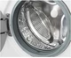 Стиральная машина LG F2J3HS0W вид 3