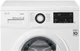 Стиральная машина LG F2J3HS0W вид 4