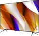 Телевизор 75" Skyworth 75G66G вид 2