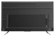 Телевизор 65" Skyworth 65G66G вид 8