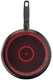 Сковорода Tefal Simply Clean, 22 см вид 3
