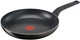 Сковорода Tefal Easy Plus, 26 см вид 1