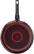 Сковорода Tefal Easy Plus, 26 см вид 7