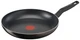 Сковорода Tefal Simply Clean, 28 см вид 1