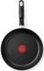 Сковорода Tefal Simply Clean, 28 см вид 2