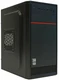 ПК Intel Старт Core i5 10400 6*2.9-4.3GHz/H410/16Gb DDR4/Intel UHD630/SSD 512Gb/mATX 500W/DOS вид 1