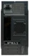 ПК Intel Старт Core i5 10400 6*2.9-4.3GHz/H410/16Gb DDR4/Intel UHD630/SSD 512Gb/mATX 500W/DOS вид 2