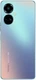 Смартфон 6.78" TECNO CAMON 19 Pro 8/128GB Polar Blue вид 3