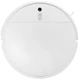 Робот-пылесос Xiaomi Mi Robot Vacuum-Mop 2 Lite BHR5959RU вид 1