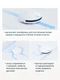 Робот-пылесос Xiaomi Mi Robot Vacuum-Mop 2 Lite BHR5959RU вид 10