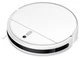 Робот-пылесос Xiaomi Mi Robot Vacuum-Mop 2 Lite BHR5959RU вид 2