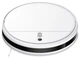 Робот-пылесос Xiaomi Mi Robot Vacuum-Mop 2 Lite BHR5959RU вид 3