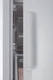 Морозильная камера Indesit DSZ 4150 вид 3
