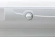 Морозильная камера Indesit DSZ 4150 вид 5