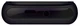 Сотовый телефон INOI 105 Black вид 5