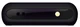 Сотовый телефон INOI 105 Black вид 6